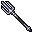 the Imperor's trident