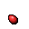 coloured egg