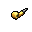 party trumpet