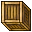 weapons crate