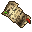 paper