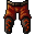 magma legs