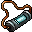 ectoplasm container