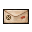 letter to Eremo