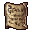 note from the thieves guild