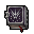 witches' grimoire