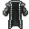 witchhunter's coat