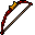 warsinger bow