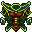 Swamplair Armor