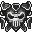 skullcracker armor