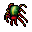 toy spider