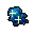 dust of Arthei