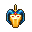 yalahari mask