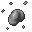 glob of mercury